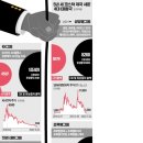 KH미래산업 이미지