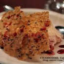 누보 nuvo 이미지