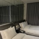 베스트루이스해밀턴호텔 이미지