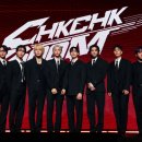 미니호텔 붐 이미지