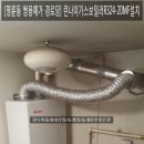 명륜동경로당 이미지