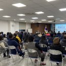 자산동주민센터 이미지