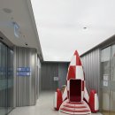 일산차병원 임신 31주 쌍둥이 태동검사, 아랫배 가진통, 배뭉침, 자궁수축