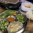 방이동 맛집 인생2막창 대구숯불막창 내돈내산 찐 후기(메뉴추천)