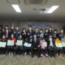 동양상사 이미지