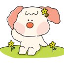 원평지평선한우 이미지
