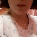 봉래한의원 이미지