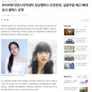 분당실용음악학원 추천, 프리미엄 음악, 댄스아카데미를 찾는다면