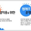 (주)휴먼플러스 - 동래구 | (주)휴먼플러스