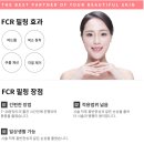 (주)와이디메디칼