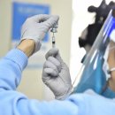 남해-262 이미지