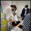 엘로이(Elroi) | 원주 메이크업 ) 횡성군 가족지원센터~ 뷰티클래스 강의 후기 전하는 ELROI(엘로이) 예요^^