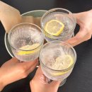 여주-0625 이미지