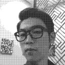 째쟁이헤어 - 익산시 | 째쟁이헤어