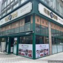 송도나음치과의원 이미지