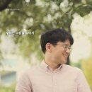 (주)이작 이미지
