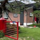 힐링하우스 운일암 이미지