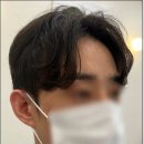 헤어디자인 바오