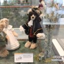 테디베어뮤지엄 이미지