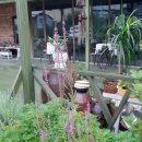 카페 담원 이미지