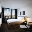 글래드호텔 마포 이미지