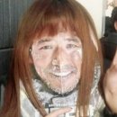 히말라야PC 이미지