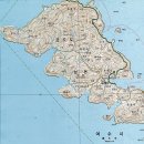 대론목장 | 여수 금오도~비렁길-140316