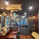 골프PC방 이미지