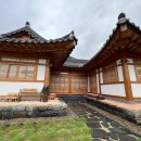 서동선화 한옥체험민박 이미지