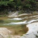 용소민박 이미지