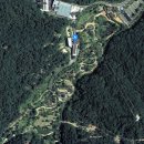 여주-0055 이미지