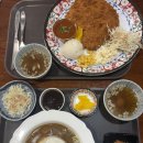 미스카츠군산 | [군산] 롯데몰 미스카츠