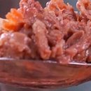 신천한우농장식당 네이버블로그