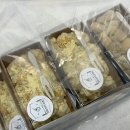 전주아중중학교 | 전주 답례떡 맛집 향담시루 인절미 후기, 맞춤 주문제 떡집 추천