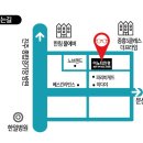이노티안경 혁신충무공점 | 메타안경/진주 오클리 VANGAURD/오클리 뱅가드/진주 오클리 메타안경/진주 메타안경/진주이노티