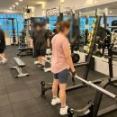 리즈바디피트니스 이미지