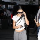 아멜리아 이미지