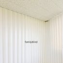 승승장구태권도장 이미지