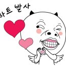 플랜어트립 이미지