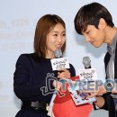 김재창목장 이미지