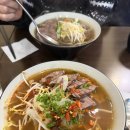 A-PHO 이미지