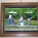 서라벌문화회관 이미지