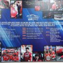 신우정비 이미지