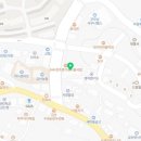 역전할머니맥주 진주금산점 네이버블로그