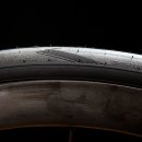 이지타이어 이미지