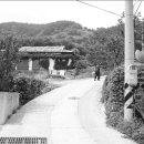 욕지여관 이미지