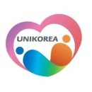 (주)유니테스트 - 용인시 기흥구 | (주)유니테스트