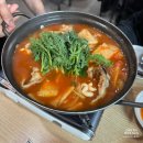 배가네 밥집 이미지