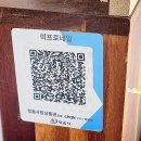 미프로네일