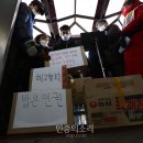 트윈타워 이미지